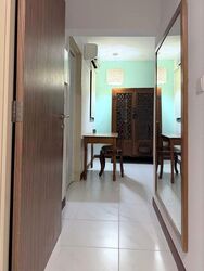 Blk 18B Buona Vista Court (Queenstown), HDB 4 Rooms #562026921